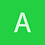 Analyst