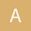 alex_muc