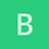 Birgit.S