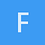 FBSEU
