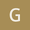 Gerald_W