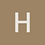 hofnet123