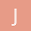 JoinWEFI