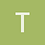 thomasw_ffm