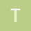 Tranche_2_Killer
