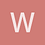 Wolfi_muc